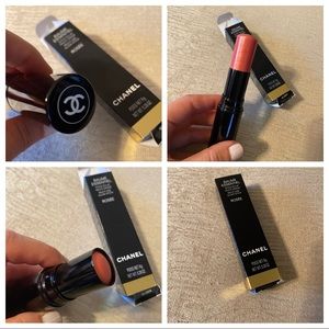 CHANEL MULTI USE GLOW STICK